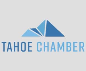 tahoe chamber logo image