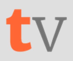 team vagner favicon